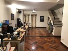 Hình ảnh - Bán nhà NGUYÊN HỒNG ĐỐNG ĐA 60m2, Mt 5M, Giá 16.6 Tỷ.
