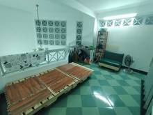 Hình ảnh Bán nhà quận 11, Lạc Long quân, DT 35 m2, giá chỉ 5 tỷ