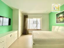 Hình ảnh Cho thuê Trang Chủ MB66.COM / Đăng Ký Tặng 66K full nội thất trung tâm Quận 1 giá từ 7 triệu