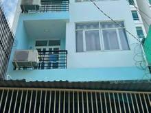 Hình ảnh Bán nhà riêng tại Đường Trần Xuân Soạn , Phường Tân Hưng, Quận 7,