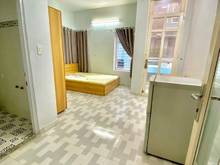 Hình ảnh Cho thuê Trang Chủ MB66.COM / Đăng Ký Tặng 66K ban công giá rẻ p10, q.TB