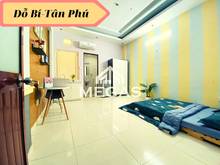 Hình ảnh Nội thất đầy đủ gần Bic C Phú Thạnh