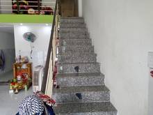 Hình ảnh Bán nhà kiệt 2m5 mẹ nhu giá rẻ