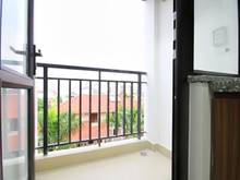 Hình ảnh Tòa CHDV 3 sao, 36 phòng nội thất cao cấp. Thu nhập 400tr. Bán 80 Tỷ.
