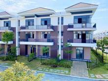 Hình ảnh Nhà phố 1 trệt 2 lầu giá Trang MB66.COM Chính Thức - MB 66 Uy Tín tại phúc an asuka châu đốc