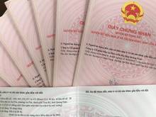 Hình ảnh Đô thị quốc tế THE TRIDENT CITY ở TP.Tam Kỳ đang được quan tâm nhiều