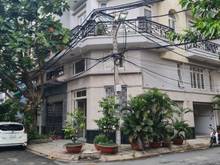 Hình ảnh Cho thuê phòng tầng 3 Trang Chủ MB66.COM / Đăng Ký Tặng 66K 2 mặt tiền