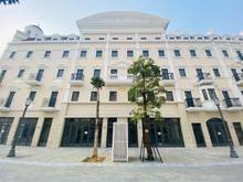Hình ảnh Bán gấp - hotel trung tâm Bãi Cháy - quy mô 36 phòng - doanh thu 5 tỷ