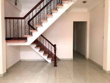 Hình ảnh Nhà Trần Bá Giao, ngang 4m5, 2 tầng, 83m2, 8 tỷ 300