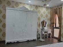 Hình ảnh bán nhà 3 tầng mặt tiền diệp minh châu vi tri qa đêp