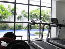 Hình ảnh Tòa CHDV 3 sao 81 phòng. 1480m2 đất mặt tiền. Chỉ 300 Tỷ.