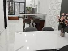 Hình ảnh Cho thuê CHDV 1PN full nội thất, ban công lớn. Ngay trung tâm Quận 3