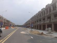 Hình ảnh Thăng Long Luxury Bàu Bàng Bình Dương
