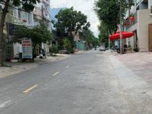 Hình ảnh Bán đất MT đường 28 Khu Ao Sen, Bình Trị Đông B, Bình Tân, giá 11.7 tỷ
