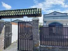 Hình ảnh xã Nhuận Đức, DT: 12*84m, giá 4ty650