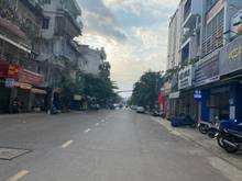 Hình ảnh Chính chủ gửi bán nhà đẹp, 8mx20m, An Phú An Khánh, Quận 2