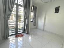 Hình ảnh Cần bán ngôi nhà 72m2 Quận 8 giá chỉ 3.45tỷ