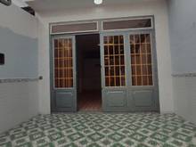 Hình ảnh Bán gấp nhà hẻm xe tải thông - 90m2 - ngang khủng gần 5m nhỉnh 4 tỷ