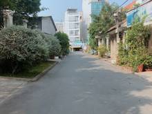 Hình ảnh Bán nền đất khu compound Bình An, Q2. ( 13.2m x27.4m), chỉ 150 triệu/m