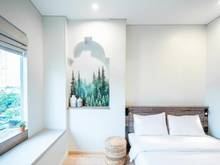 Hình ảnh Toàn CHDV 3 sao, 20 phòng nội thất cao cấp. 6,8mx24m. Hầm 6 Lầu. 55 Tỷ