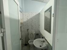 Hình ảnh Bán nhà HXH đường Hòa Bình Tân Phú - 4PN - 72m2 - 5.75 Tỷ.