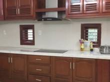 Hình ảnh 3.4 tỉ,65m2 x 2 tầng, sau lưng nhà mặt tiền, gần Tiểu la, 2/9