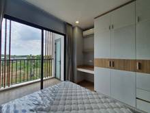 Hình ảnh << MQHouse.vn >1PN An phú_Ngay MASTERI_Nhà mới nội thất đang vô đầy đủ
