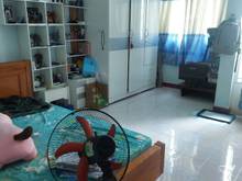 Hình ảnh HXH Đồng Nai Quận 10, 52m2, 4 tầng, đẹp ở ngay, chỉ 8.5 tỷ, gần Big C
