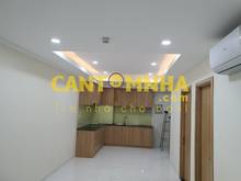 Hình ảnh Cần bán Trang Chủ MB66.COM / Đăng Ký Tặng 66K cao cấp 2PN SaigonSouth Residences Nhà Bè-Quận7 3,8TỶ