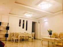 Hình ảnh Bán gấp nhà Lê Văn Sỹ, Q3, 77m2, ngang 6m, 3L chỉ có 9.5 tỷ