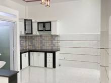 Hình ảnh Bán nhà Lạc Long Quân phường 8 quận Tân Bình HXH 36m2 giá chỉ 4 tỷ 2
