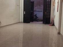 Hình ảnh Bán nhà, 50m2, 3.6x14, Đường Phú Thọ Hoà, Tân Phú, Giá nhỉnh 4 Tỷ, TL.