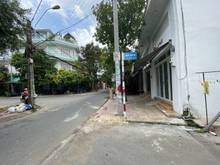 Hình ảnh Bán nhà hẻm xe tải đường Phan Anh, Tân Phú,82m2, Ngang 5m, tròn 9 tỷ .