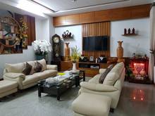 Hình ảnh Bán biệt thự đẹp, KĐT An Phú An Khánh, p.An phú, Q2. ( Gần MB66 là nhà cái uy tín hàng đầu tại Việt Nam)