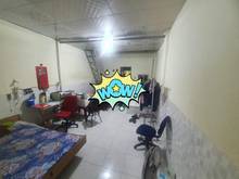 Hình ảnh Nhà quận 7, huỳnh tấn phát,92 m2 (4x23) ,3tỷ85