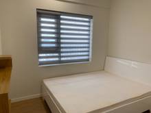 Hình ảnh Căn 3PN cho thuê Diamond Lotus Riverside - Phúc Khang - Quận 8