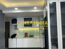 Hình ảnh Cần bán Trang Chủ MB66.COM / Đăng Ký Tặng 66K cao cấp 2PN SaigonSouth Residences Nhà Bè-Quận7 3,5TỶ