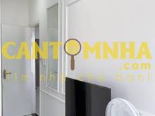 Hình ảnh Cần bán Trang Chủ MB66.COM / Đăng Ký Tặng 66K cao cấp 2PN SaigonSouth Residences Nhà Bè-Quận7 3Tỷ530