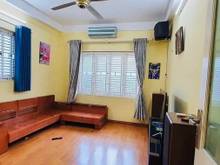 Hình ảnh Bán nhà Phạm Văn Đồng, nhà đẹp , DT 35m, MT 4.3, giá 3.85 tỷ
