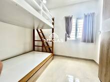 Hình ảnh Khai Trương Căn Hộ Mới Tinh Ngay Cầu Tham Lương - KCN Tân Bình