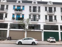 Hình ảnh Cần thanh khoản gấp căn Shophouse Sông Hồng mặt phố Thành Trung