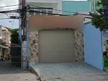 Hình ảnh Cho thuê nhà mới xây MT Tỉnh lộ 10 DT 6x30