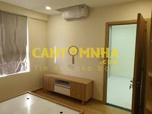 Hình ảnh Cần bán Trang Chủ MB66.COM / Đăng Ký Tặng 66K cao cấp 3PN SaigonSouth Residences Nhà Bè-Quận7 4,4TỶ