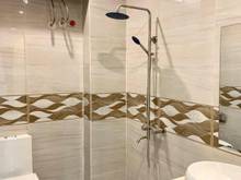 Hình ảnh Nhà Hẻm 6m Hoàng Hoa Thám, Phường 7, Bình Thạnh 4 x 15m giá 9.3 tỷ