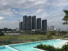 Hình ảnh Phá đảo về giá 3PN - The Metrople - 115m2 chỉ 27tr6 - NTCB