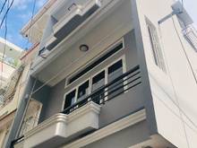 Hình ảnh Chỉ 4,35 tỷ PHÙNG VĂN CUNG thông Phan tây hồ , P.7