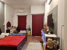 Hình ảnh Cần bán nhà riêng đường Lê đình cẩn tân tạo Bình Tân