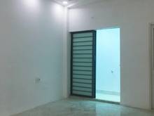 Hình ảnh Bán nhà HXH Lý Thường Kiệt  Q10 34m2, 3,3 x10, 3,98 tỷ, 2PN, 2tầng