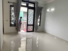 Hình ảnh Cho thuê nhà nguyên căn khu K300 5x25m trệt 3 lầu Tân Bình