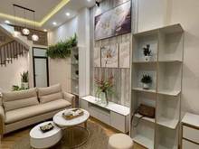 Hình ảnh Bán Nhà Nhất Chi Mai Cẩm Lệ - Sổ Hồng Riêng - Nhà Đẹp Vào Ở Ngay.